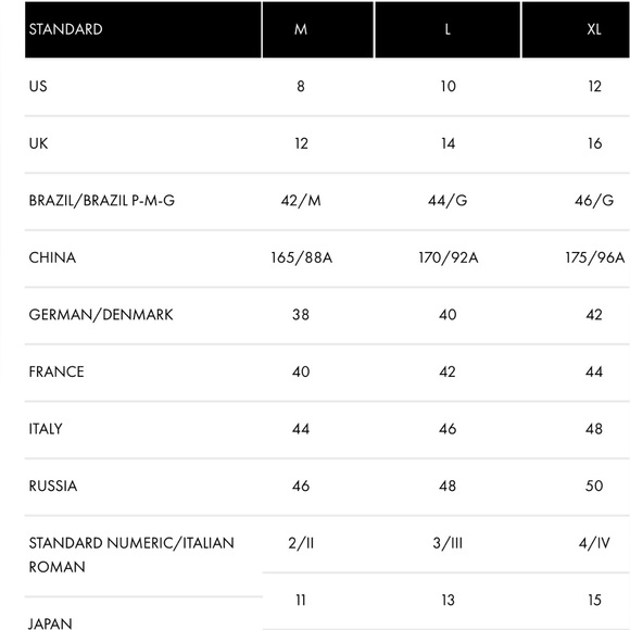 Balmain Double-Breasted Blazer, Size L - Picture 4 of 10